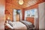 11 Okiato Road, Okiato, Russell - Carousel 12