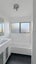 4 Nearco Street, Randwick Park, Auckland - Carousel 7