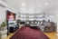 86 Tington Avenue, Wattle Downs, Auckland - Carousel 3