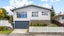 3 Alder Place, Newlands, Wellington - Carousel 1