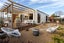 22 Erica Street, Papanui, Christchurch - Carousel 31