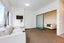 1111/17 Putney Way, Manukau, Auckland - Carousel 1