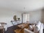2/65A Wychbury Street, Spreydon, Christchurch - Carousel 5