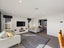 36 Matariki Terrace, Hamilton - Carousel 9