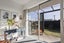 25 Fleming Street, North New Brighton, Christchurch - Carousel 24