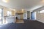 5/102 Old Farm Road, Hamilton East, Hamilton - Carousel 3