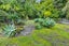 3/4 Telstar Place, Beach Haven, Auckland - Carousel 18