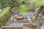 1058 Scenic Drive North, Swanson, Auckland - Carousel 6