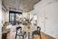 207/59 France Street South, Eden Terrace, Auckland City, Auckland - Carousel 6