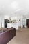 146 Eighth View Avenue, Beachlands, Manukau City, Auckland - Carousel 6