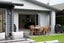 6 Barrington Drive, Huntington, Hamilton - Carousel 13
