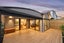 28 Windlass Street, Long Bay, Auckland - Carousel 2