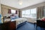 59 Warwick Road, Stratford - Carousel 20