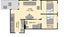 1601/79 Airedale Street, Auckland Central, Auckland - Carousel 8