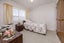 2/3 West Street, Papakura, Auckland - Carousel 10