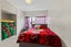 92 Hillside Road, Papatoetoe, Auckland - Carousel 7