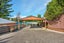 161A Don Buck Road, Massey, Auckland - Carousel 2