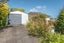 3 Tower Crescent, Durie Hill, Whanganui - Carousel 26