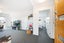 32 Leicester Street, Terrace End, Palmerston North - Carousel 7