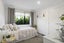 149 Second View Avenue, Beachlands, Auckland - Carousel 21