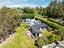 20 Sproull Drive, Scroggs Hill, Dunedin - Carousel 1
