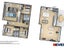 1C Upper Kent Street, Frankton, Hamilton - Carousel 23