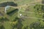 3254 Pourerere Road Lot 3, Pourerere, Central Hawke's Bay, Hawke's Bay - Carousel 14
