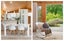 29 Horsley Grove, Pyes Pa, Tauranga - Carousel 9