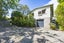 36 South Lynn Road, Titirangi, Auckland - Carousel 16