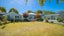 176 Nile Street East, Maitai, Nelson - Carousel 20
