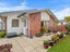 1/26 Meadow Street, Papanui, Christchurch - Carousel 2