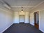 395 Bell Road, Pokeno - Carousel 6