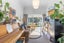 1 Chelmsford Street, Windsor, Invercargill - Carousel 9