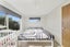 52 Rogers Street, Sydenham, Christchurch - Carousel 11