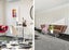 105 Bomb Point Drive, Hobsonville, Auckland - Carousel 9