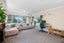 1/96 Sunset Road, Unsworth Heights, Auckland - Carousel 4