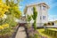 156 Hackthorne Road, Cashmere, Christchurch - Carousel 2