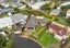 4 Garside Place, Onehunga, Auckland - Carousel 17