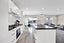 41D Wills Road, Bell Block, New Plymouth - Carousel 2