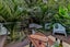 39 West Lynn Road, Titirangi, Auckland - Carousel 29