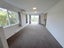 100 Barrys Road, Glendene, Auckland - Carousel 8