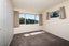 147A Ironside Road, Johnsonville, Wellington - Carousel 10