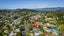 255 Kenny Street, Waihi, Waihi - Carousel 18