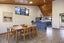 16 Trevor Terrace, Paremata, Porirua - Carousel 5