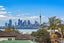 3/4 Glenhaven Place, Te Atatu Peninsula, Auckland - Carousel 19