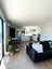 1/45 Heywood Terrace, Richmond, Christchurch - Carousel 4