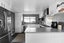 29C Barnard Avenue, Maraenui, Napier - Carousel 1