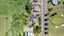 11 Hukutaia Road, Opotiki, Opotiki - Carousel 42