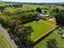 0 Mabel St, Woodville - Carousel 1