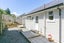 41 Dimock Street, Titahi Bay, Porirua - Carousel 14